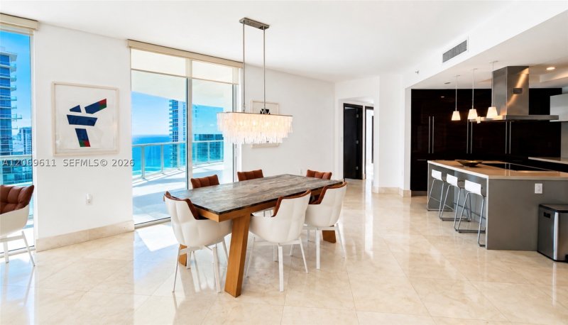 Alquiler de apartamento en St Tropez 1-UPH1