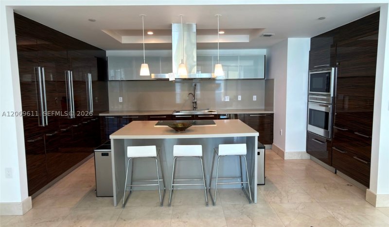Alquiler de apartamento en St Tropez 1-UPH1