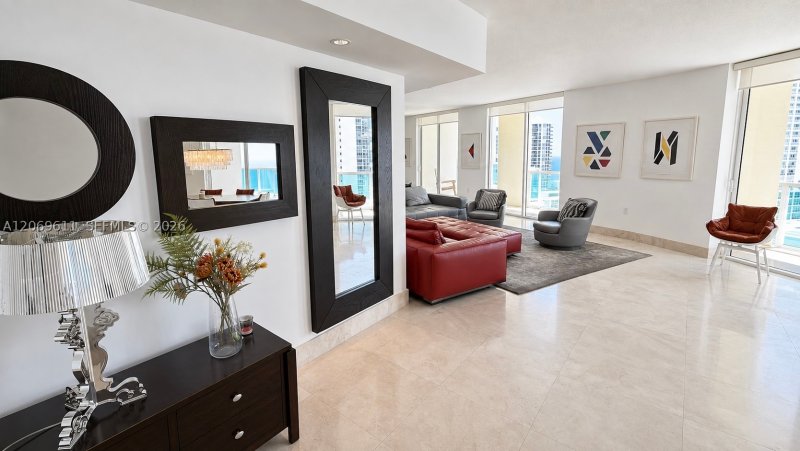 Alquiler de apartamento en St Tropez 1-UPH1