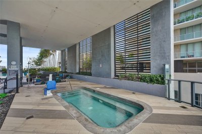 Property photo # 8
