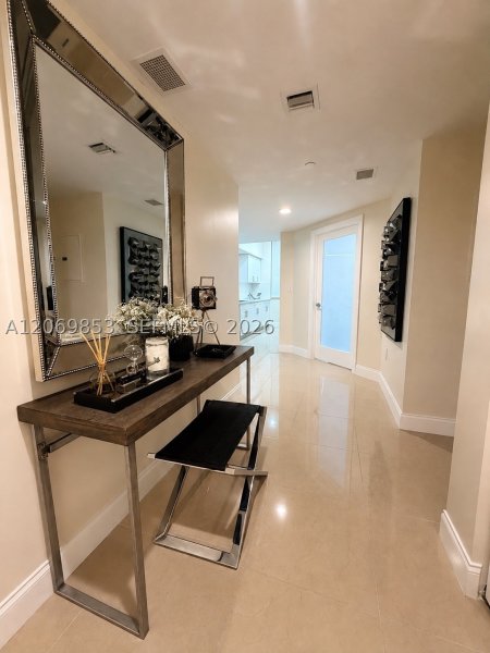 Comprar apartamento en Turnberry On The Green 1004