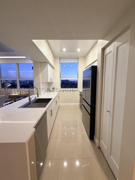 Comprar apartamento en Turnberry On The Green 1004