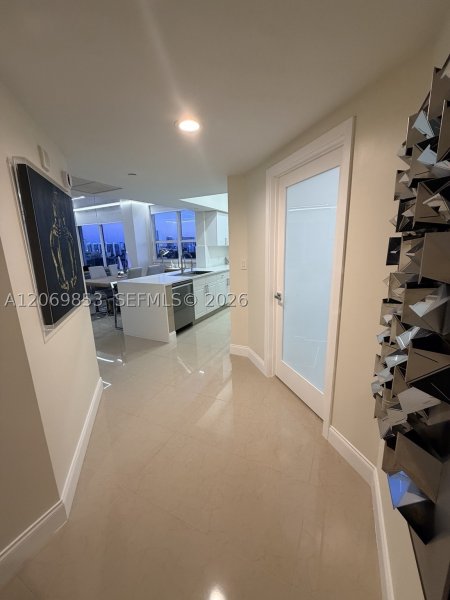 Comprar apartamento en Turnberry On The Green 1004