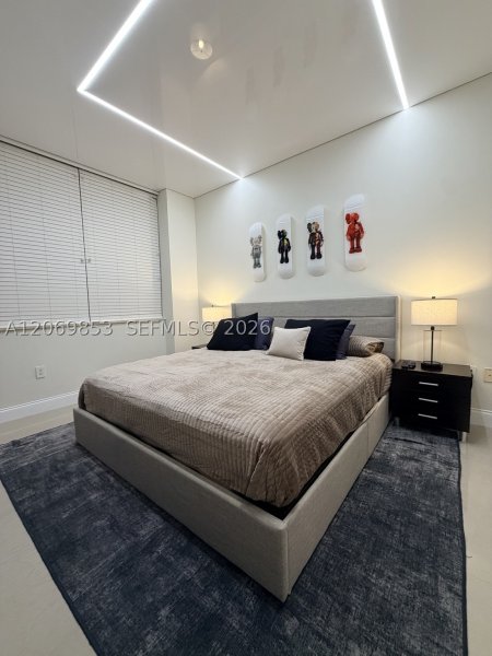 Comprar apartamento en Turnberry On The Green 1004