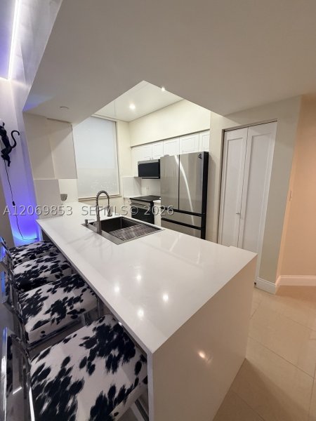 Comprar apartamento en Turnberry On The Green 1004