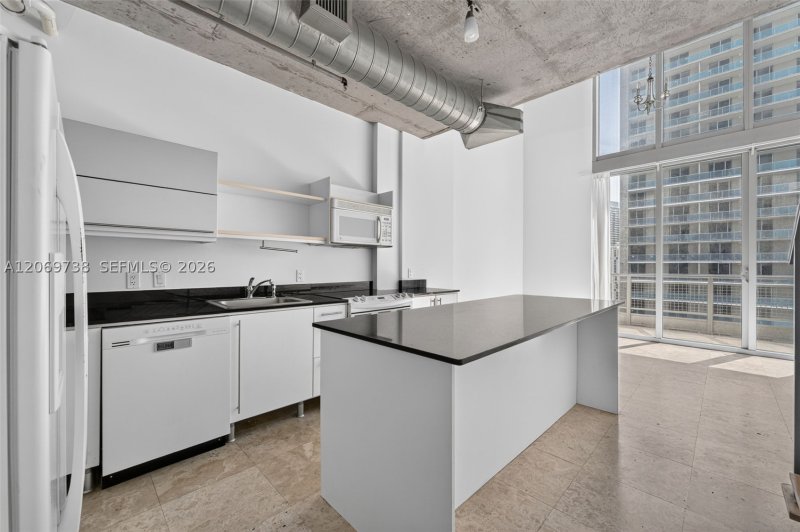 Condo for sale at Neo Vertika Brickell 2122
