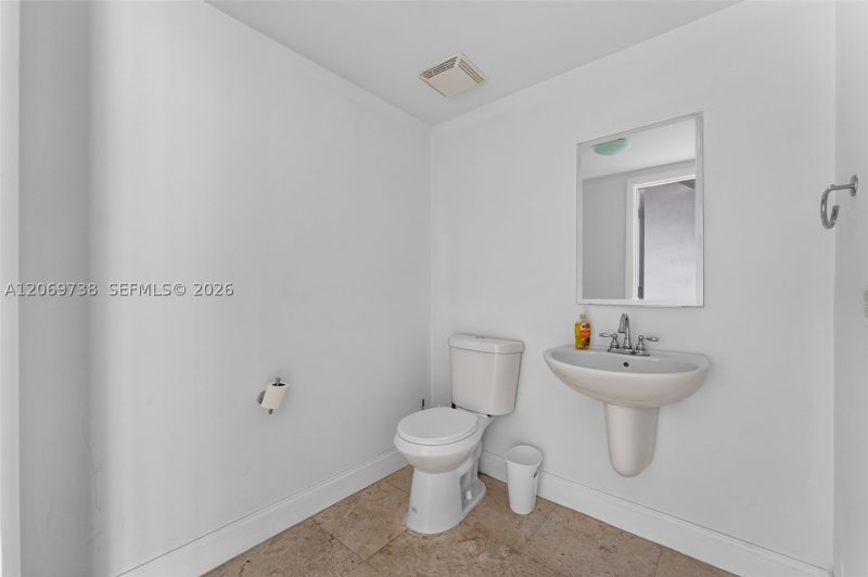 Condo for sale at Neo Vertika Brickell 2122