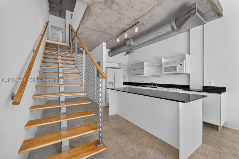 Condo for sale at Neo Vertika Brickell 2122