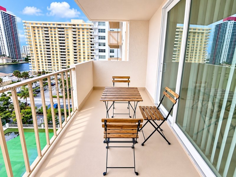 Property photo # 7