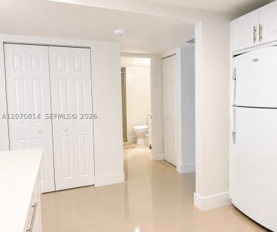 Property photo # 13
