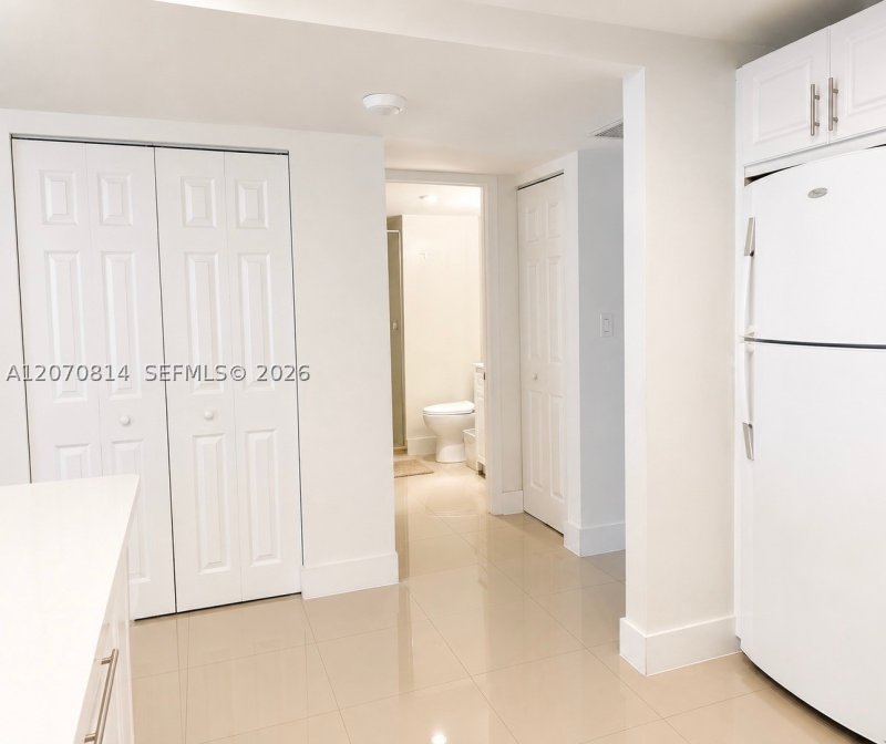 Property photo # 13