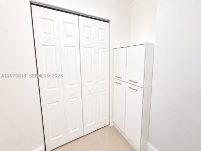 Property photo # 12