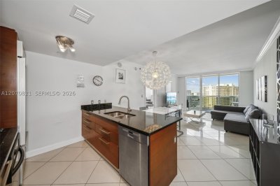Property photo # 11