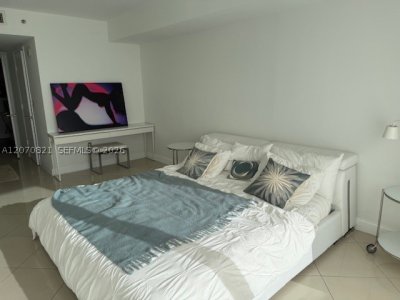 Property photo # 14