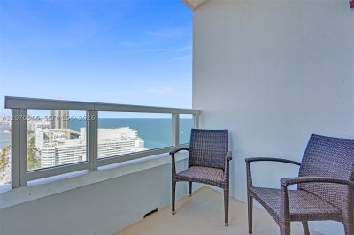 Property photo # 5