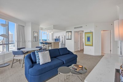 Property photo # 3