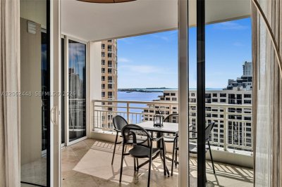 Property photo # 3