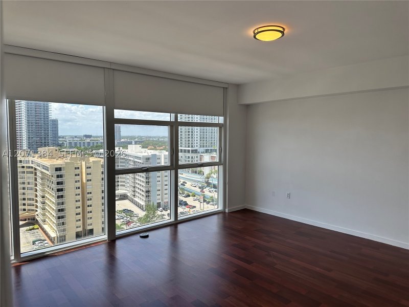 Condo for sale at Beach Club Two 1607