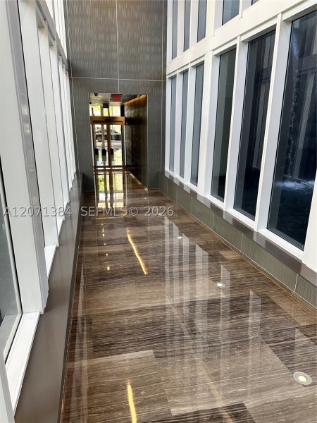 Condo for sale at Beach Club Two 1607