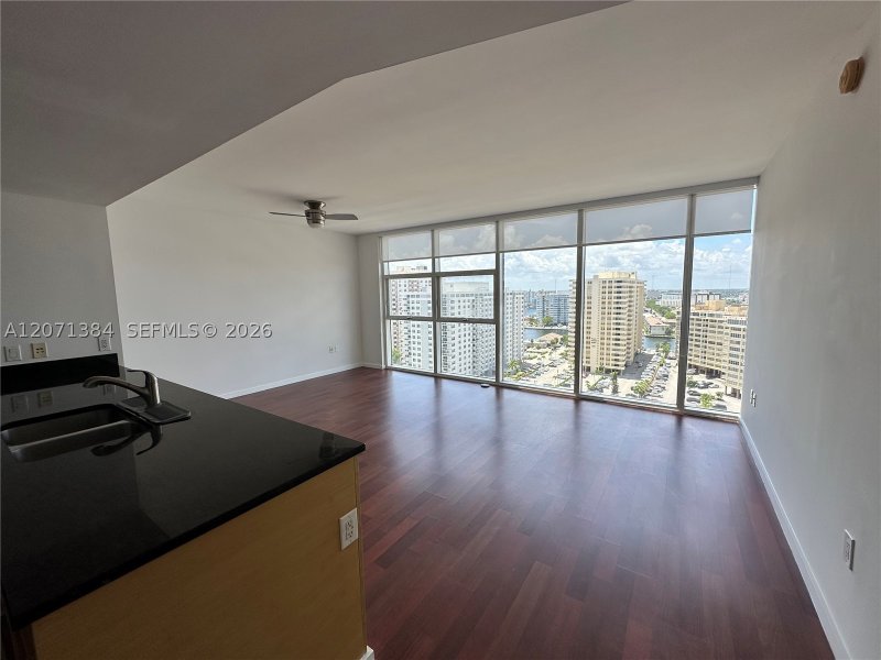 Condo for sale at Beach Club Two 1607