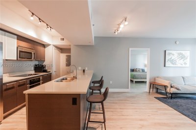 Property photo # 9