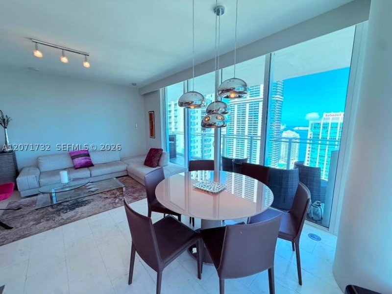 Condo for sale at The Bond 3600