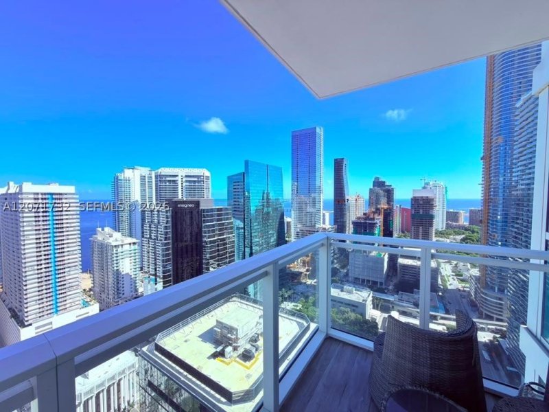 Condo for sale at The Bond 3600