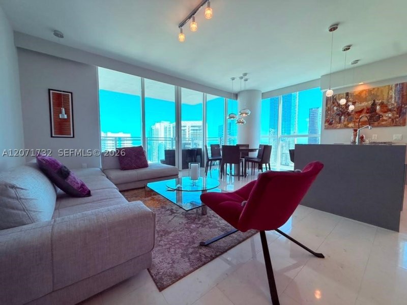 Condo for sale at The Bond 3600
