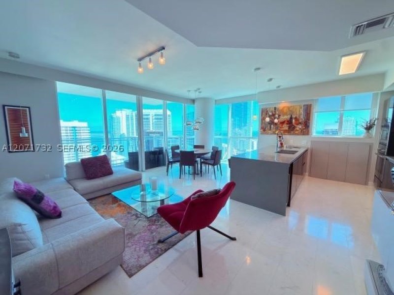 Condo for sale at The Bond 3600