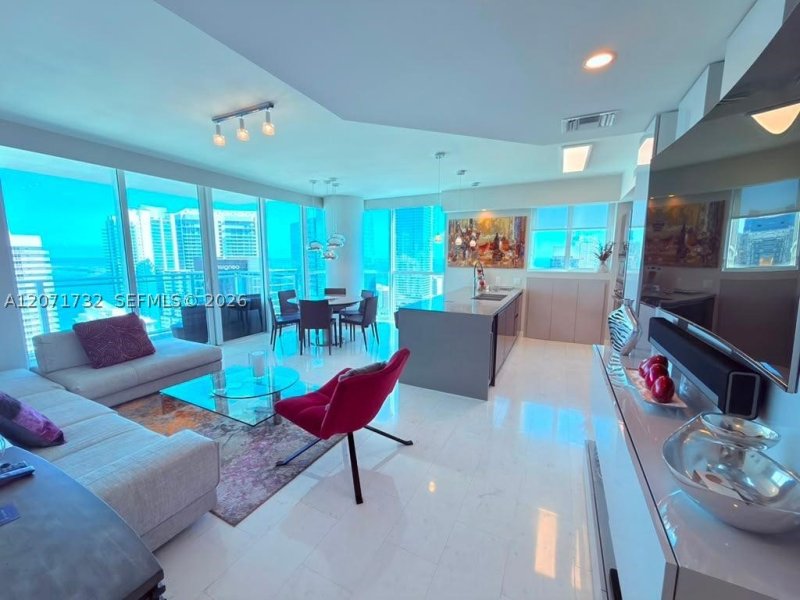 Condo for sale at The Bond 3600