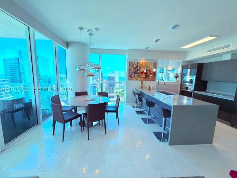 Condo for sale at The Bond 3600
