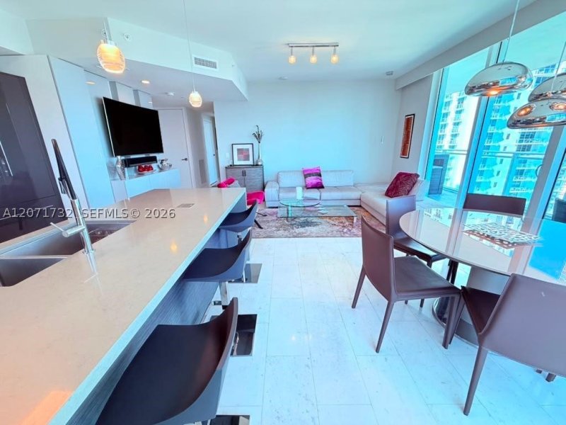 Condo for sale at The Bond 3600