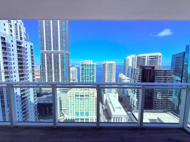 Condo for sale at The Bond 3600