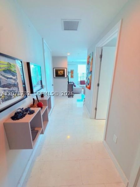 Condo for sale at The Bond 3600
