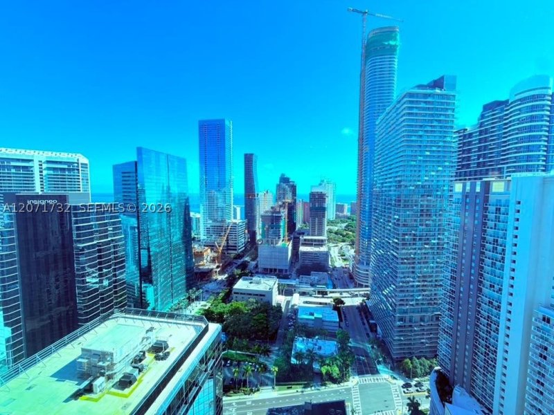 Condo for sale at The Bond 3600