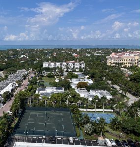 Property photo # 2
