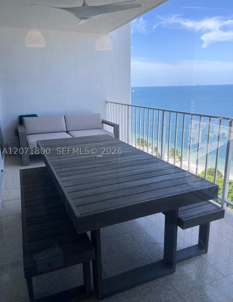 Property photo # 12