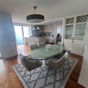 Property photo # 14