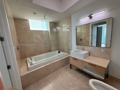 Property photo # 11