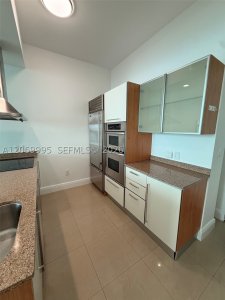Property photo # 14