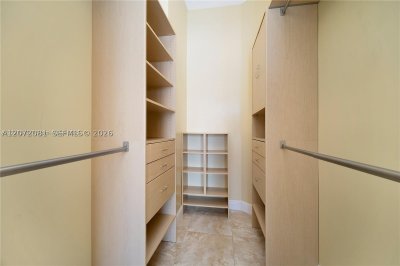 Property photo # 13