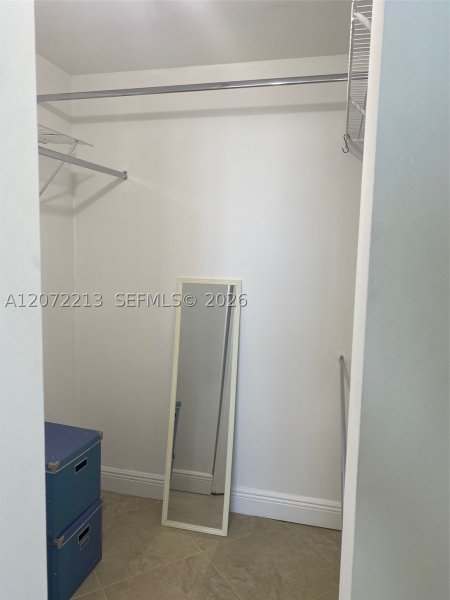 Aluguel de apartamento no Latitude On The River 1607