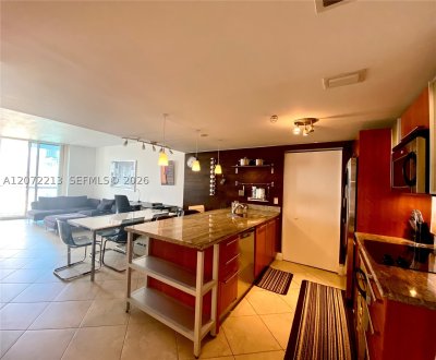 Property photo # 5