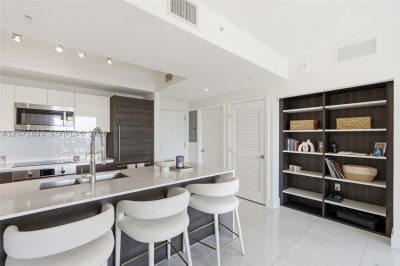 Property photo # 5