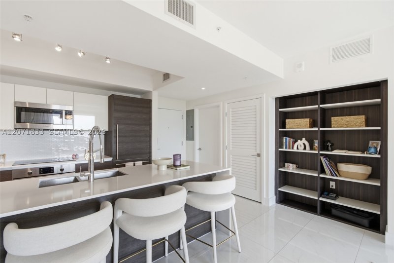 Property photo # 5