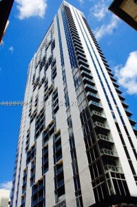 Centro Condo Apt #2104