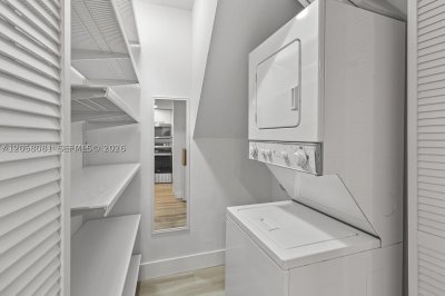 Property photo # 8