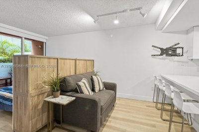 Property photo # 6