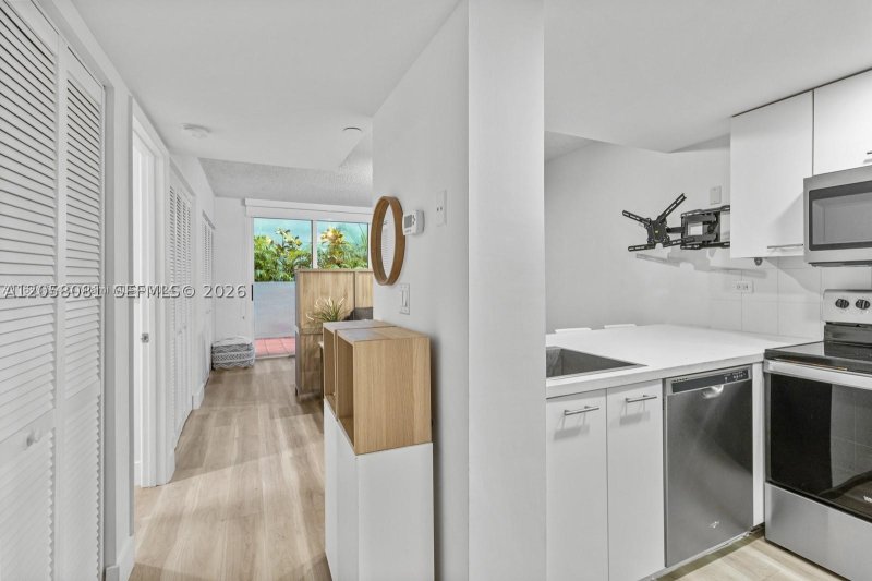 Property photo # 5