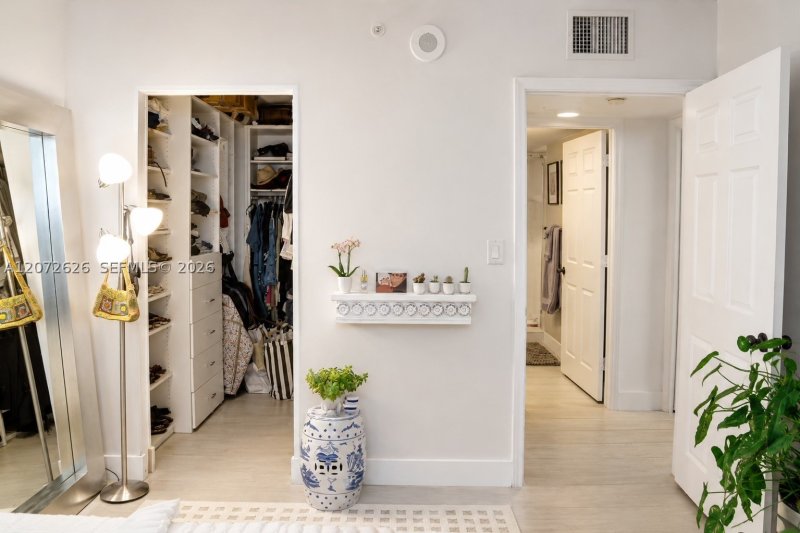 Comprar apartamento no Mark on Brickell 902